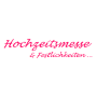 Feria de Bodas y Celebraciones (Hochzeitsmesse & Festlichkeiten), Hameln