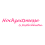 Feria de Bodas y Celebraciones (Hochzeitsmesse & Festlichkeiten), Recklinghausen