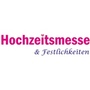 Feria de Bodas y Celebraciones (Hochzeitsmesse & Festlichkeiten), Osnabrück