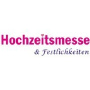 Hochzeitsmesse & Festlichkeiten, Herford