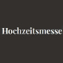 Feria de bodas, Ansbach