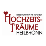 Hochzeitsträume, Heilbronn