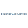 Hochzeitswelt, Wals-Siezenheim