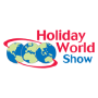 Holiday World Show, Dublín