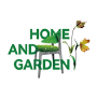 Home & Garden Expo, Cantón