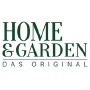 HOME & GARDEN, Stuttgart