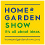 Home & Garden Show, Napier