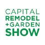 Home and Remodeling Show, Chantilly
