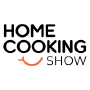 Home Cooking Show, Sídney