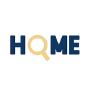 HOME-Hochschulmesse Kassel