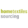 hometextiles sourcing, Nueva York