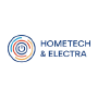 HomeTech & Electra, Almatý