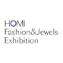 HOMI Fashion&Jewels Exhibition, Milán