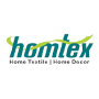 Homtex, Nueva Delhi