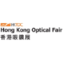 Hong Kong Optical Fair, Hong Kong
