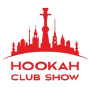 HCS Hookah Club Show, San Petersburgo