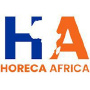 HORECA Africa, Dakar