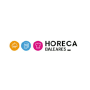 HORECA Baleares Ibiza