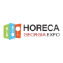 HoReCA Expo Georgia, Tiflis