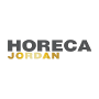 HORECA JORDAN, Amán