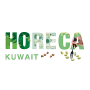 Horeca, Ciudad de Kuwait