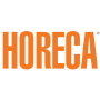 HORECA, Cracovia