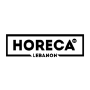 Horeca, Beirut