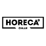 HORECA Oman, Mascate