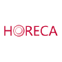 HoReCa Uzbekistan, Tashkent