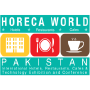 HORECA World Pakistan, Lahore