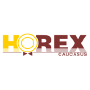 Horex Caucasus, Bakú