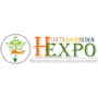 Horti Agri India Expo Nueva Delhi