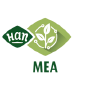 Horti Agri Next MEA, Abu Dabi