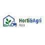 Horti & Agri Asia Bangkok