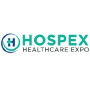 HOSPEX Healthcare Expo, Ahmedabad