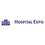 Hospital Expo Tokio, Chiba