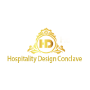 Hospitality Design Conclave, Hyderabad