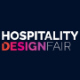 Hospitality Design Fair, Sídney
