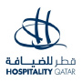 Hospitality Qatar, Doha