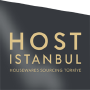 HOST, Estambul