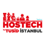 Hostech by Tusid, Estambul