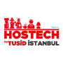 Hostech by TUSID, Estambul