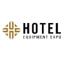 Hotel Equipment Expo, Nadarzyn