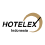 HOTELEX Indonesia, Yakarta
