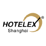 Hotelex, Shanghái
