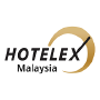 HOTELEX Malasia, Kuala Lumpur