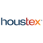 HOUSTEX, Houston