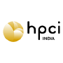 HPCI India, Nueva Delhi