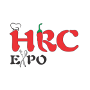 HRC Expo, Bangalore