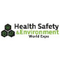 Health, Safety & Environment World Expo (HSE) Mumbai